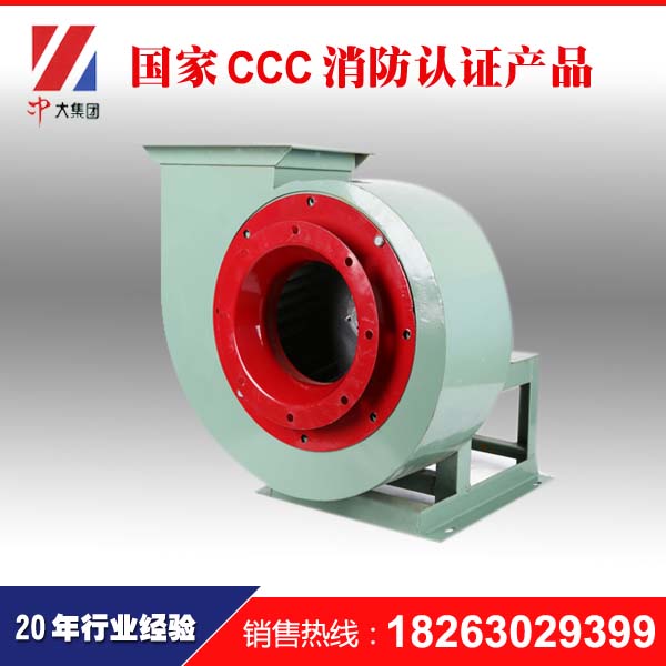 xL(fng)C(j)_xL(fng)C(j)S