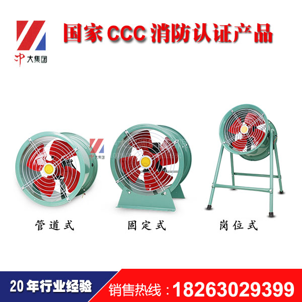 дT35-11SL(fng)C(j)_܇gSͨL(fng)C(j)