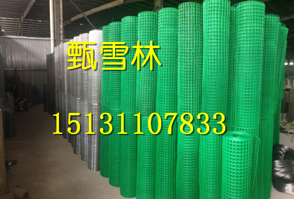 B(yng)ֳFzWµ״Nu3ֿ׽FzWھԃ