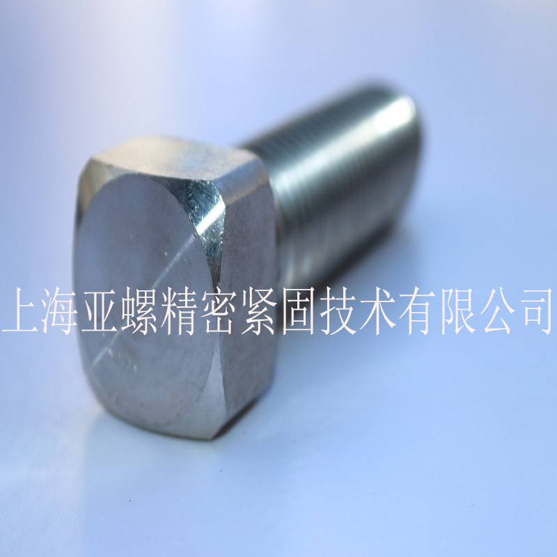 GH4080A^˨GH4080A(ni)˨