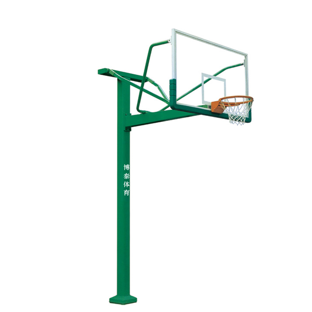 |@ |@܏SҜݲ̩wO(sh)޹˾