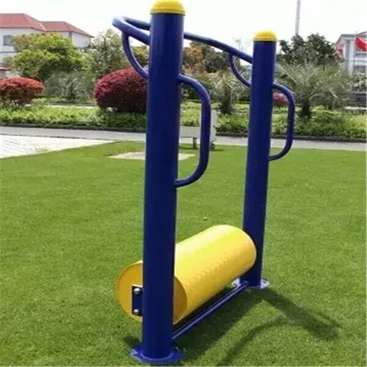 ⽡ĺl(f) @ܺl(f) ݲ̩w