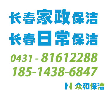 L(zhng)_ıL(zhng)ɴupL(zhng)й