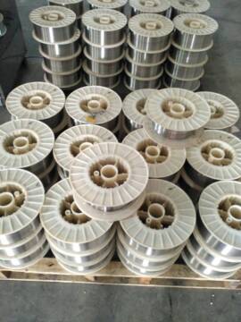 M(jn)ڼôGulf WireߠER5554Xzr(ji)