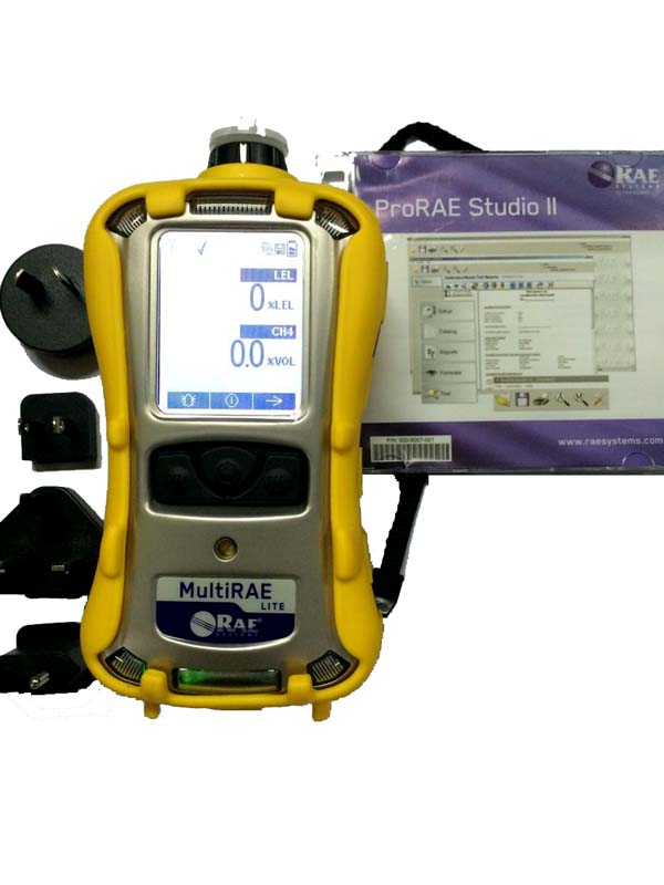PGM-6208һwzy(c)x