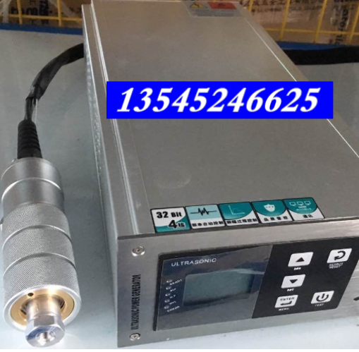 h30KC1000Wc(din)C(j)