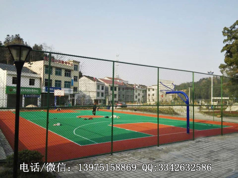 a(chn)@wW(wng)S|dW(xu)@W(wng)F(xin)ʩb