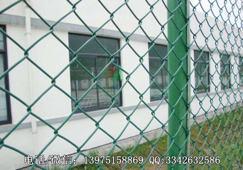 ꖌI(y)@W(wng) ¡،W(xu)УС^(q)\(yn)ӈW(wng)ʩ(bio)(zhn)߶