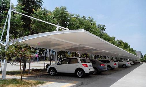 ĤO(sh)ӋKĤY(ji)(gu)ͣ܇ﾰ^w