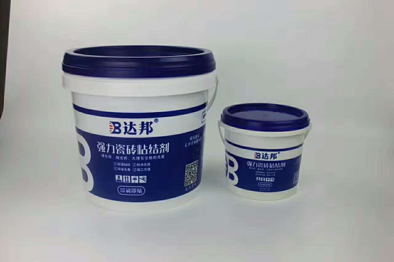 ɴuճY(ji)Sɴuzɴuz