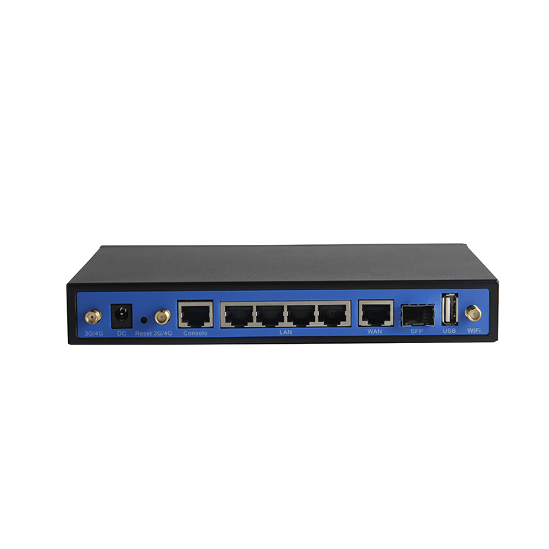 J(lin)R9380FA4GI(y)·ȫW(wng)ͨ·