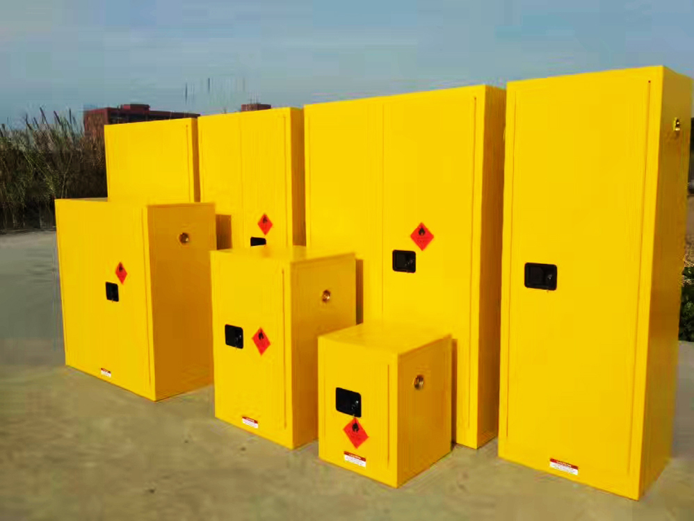 /ȫ/ƹ//W(xu)Ʒ(ch)ȫ/ȫ