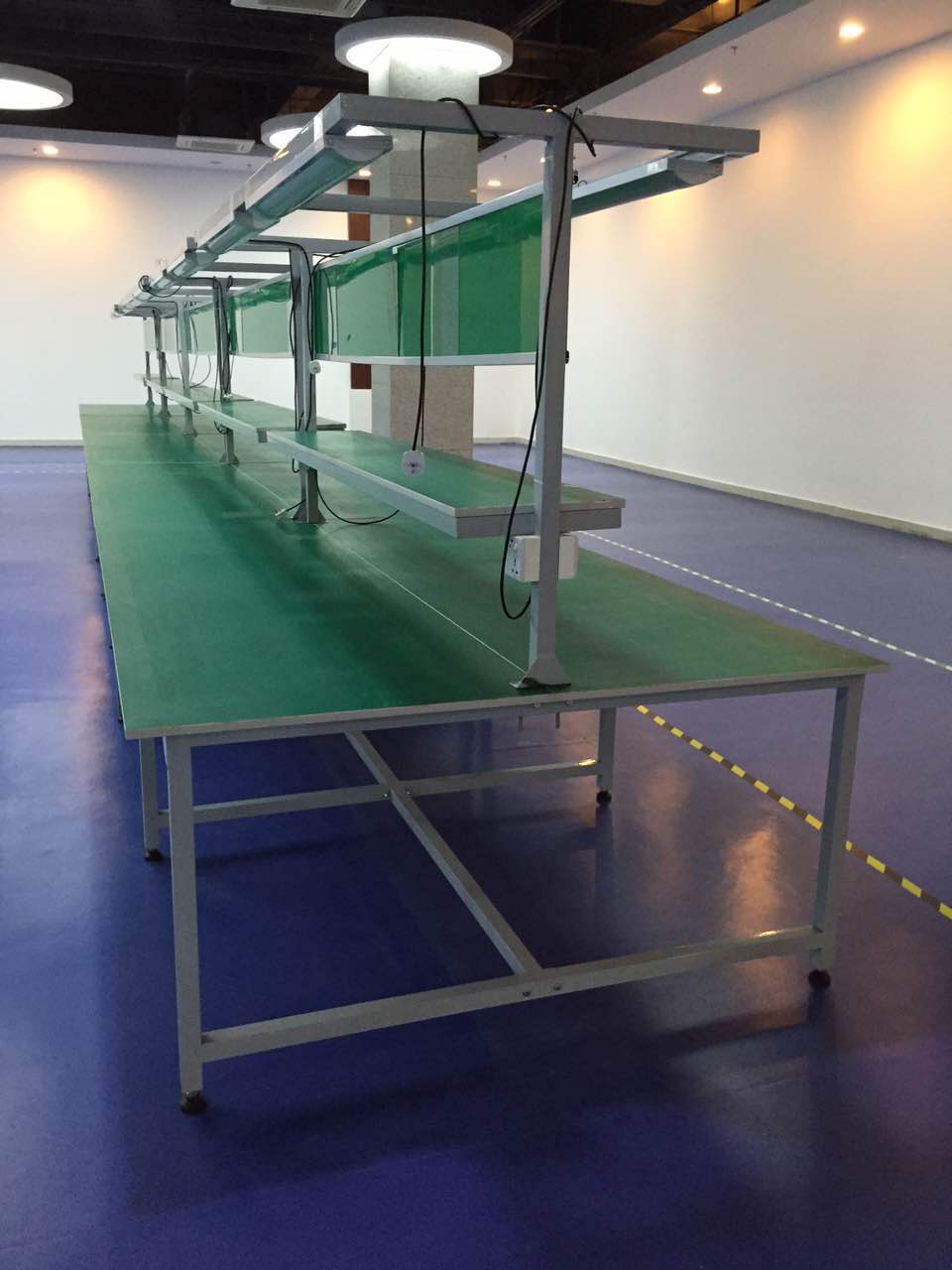 ܇g_(ti)o늹_(ti)/_(ti)_(ti)/ˮ_(ti)