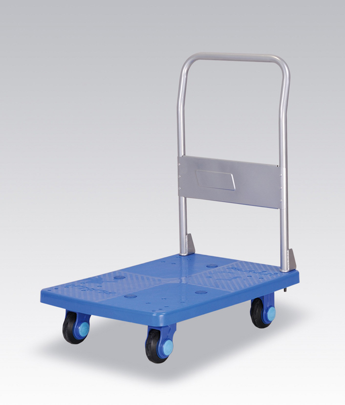 o܇ۯB\(yn)܇݆ƽ܇F(xin)؛SֱN