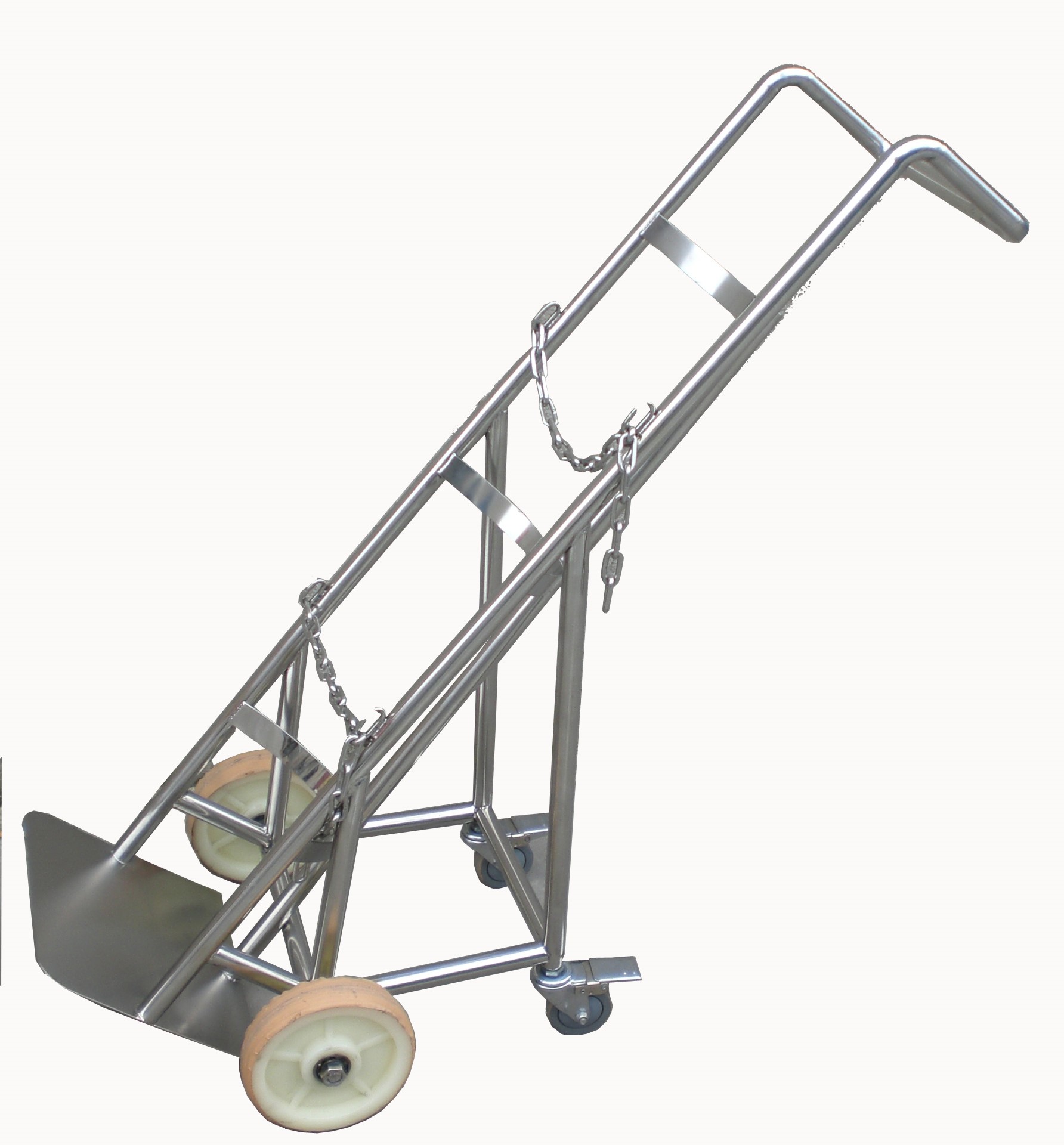 (yng)304P䓚ƿ܇/ƿ\(yn)܇/ƿ܇/ƿ܇/ؚƿ\(yn)܇