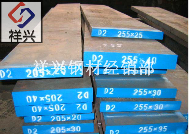 (gu)1.2581ģ_Ͻ䓹(yng)_ȫ(gu)(yng)_Ҏ(gu)Rȫ