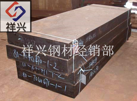 SSAB 618һٰك(yu)|(zh)A(y)Ӳ׃ͨzģ_|ݸʯʯxֱN(xio)_