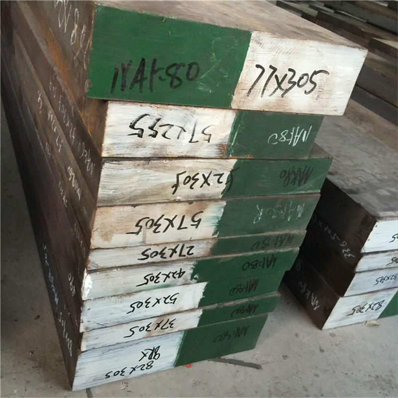 (yng)NAK80A(y)ӲӲRzģ NAK80߾䓰 A A