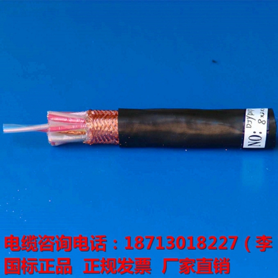 WDZN-DJYPVR-1032.5Ӌ(j)C(j)|Ҏ(gu)Rȫ