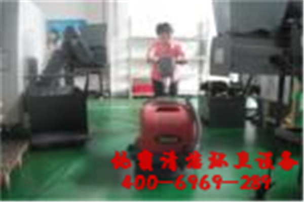 F늄(dng)ϴؙC(j)ļҏ(qing)ذ坍h(hun)l(wi)O(sh)䡿