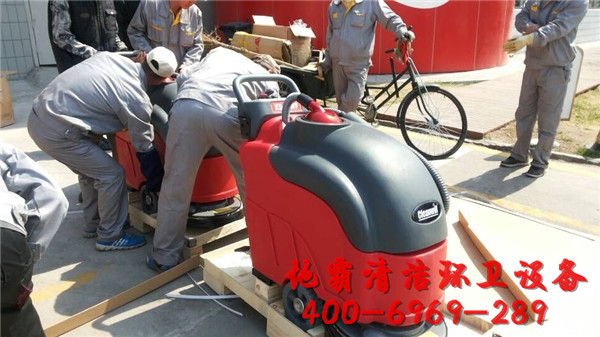 (ji)ʽϴؙC(j)r(ji)(sh)ݡذ坍h(hun)l(wi)O(sh)䡿