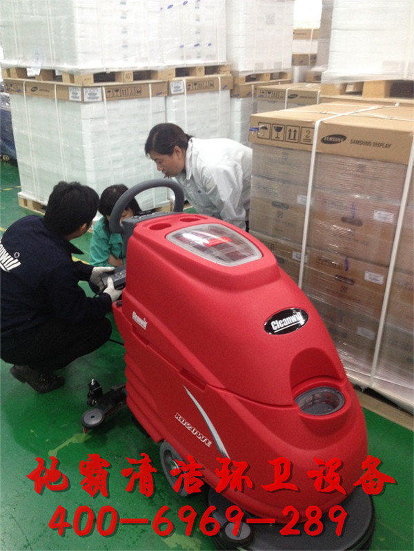 tƿϴؙC(j)l(f)ذ坍h(hun)l(wi)O(sh)䡿