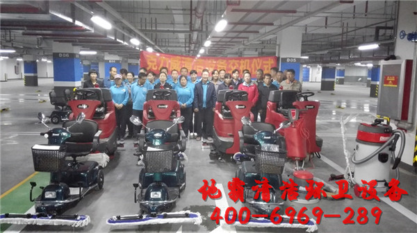 RʽϴؙC(j)ʡġذ坍h(hun)l(wi)O(sh)䡿