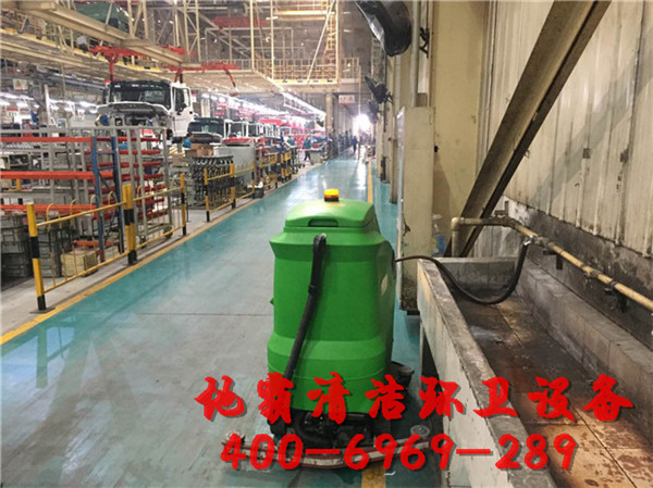 ˴{ʽϴؙC(j)ИI(y)I(lng)ȡذ坍h(hun)l(wi)O(sh)䡿