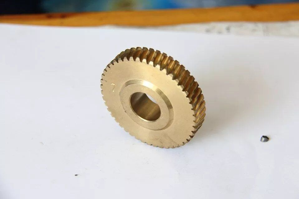 a(chn)΁݆ďS