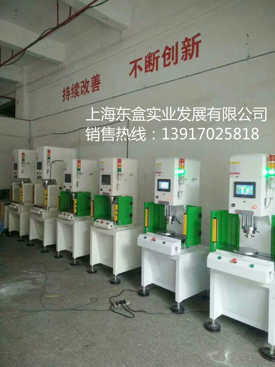 ŷPCBәC(j)