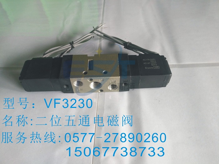 VF3230p^늴yp^늴yĽB