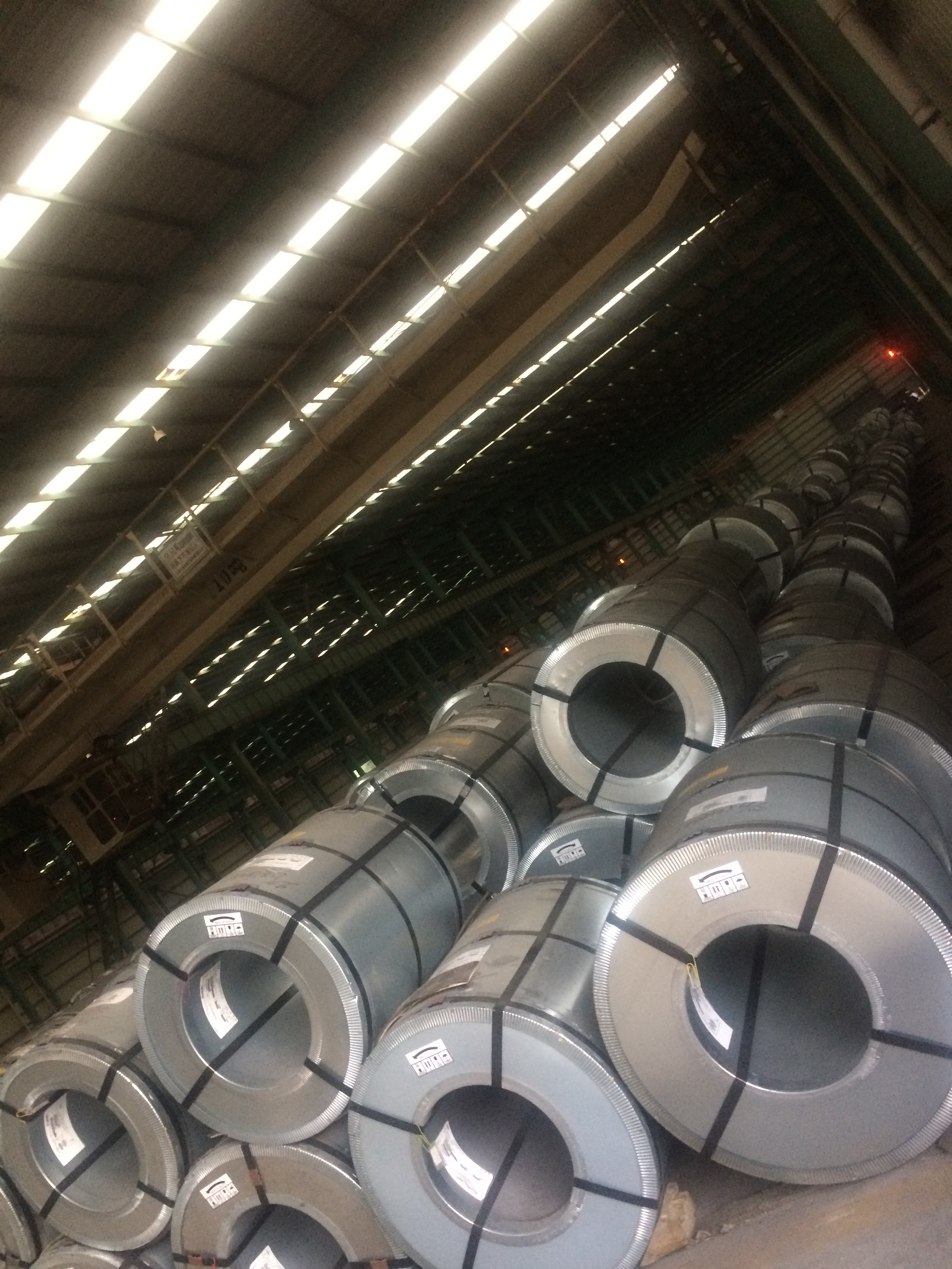 4cr13幩(yng)ģD2кCR12MOVģ䓱
