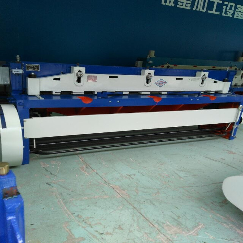 SֱN3X1600늄ӼC   30T/1600ۏC
