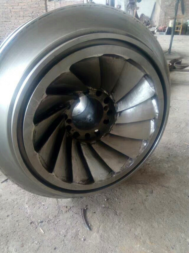 HLA542-WJ-65ʽˮ݆CD(zhun)݆