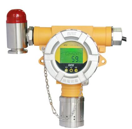 ̼zy(c)x-̶ʽھʽ-tԭ