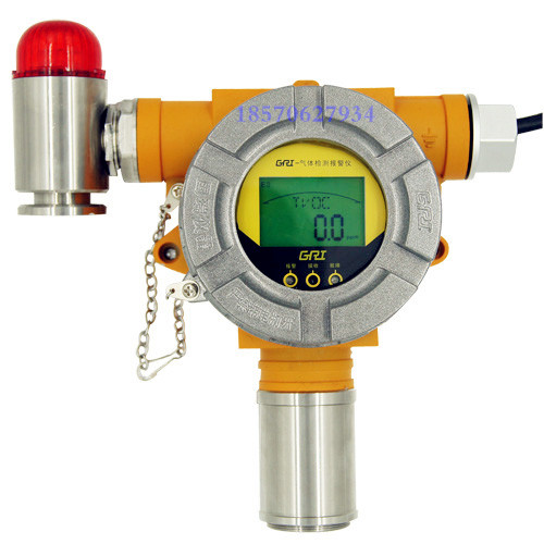 ̶ʽtһ̼?x)wzy(c)(bo)x