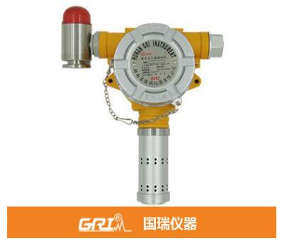 ̶ʽһ̼zy(c)x-늻W(xu)ԭ