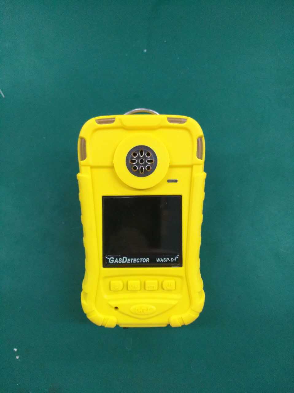 ֳʽ^(gu)H2O2wzy(c)(bo)x