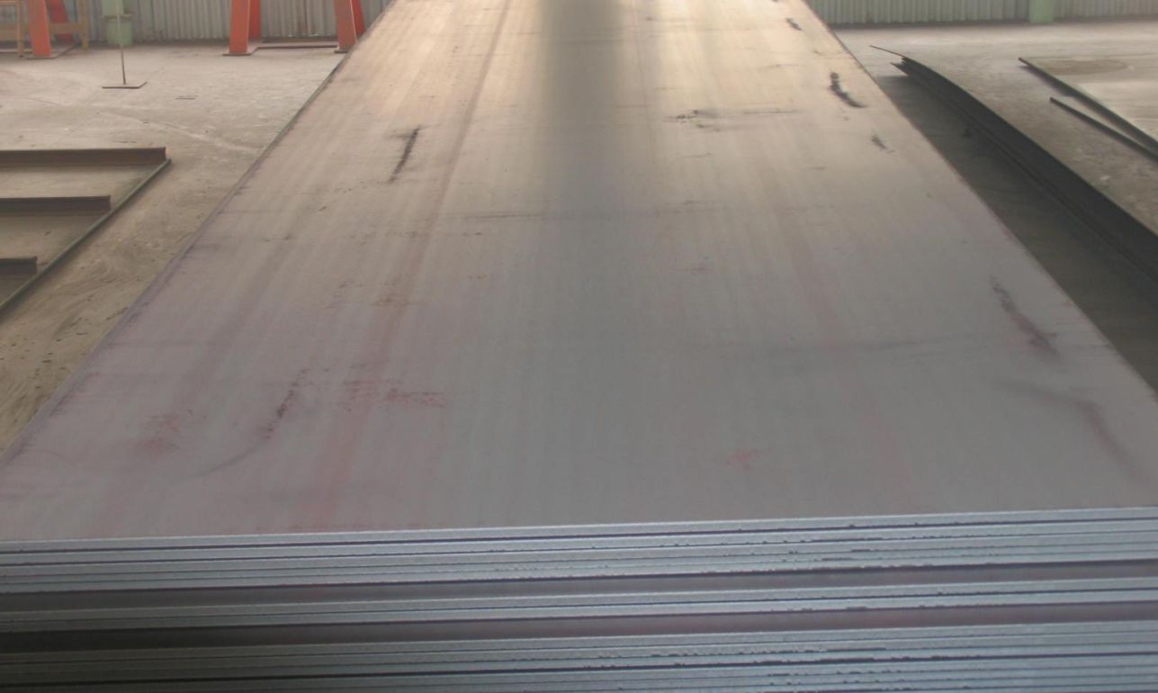 (bio)ASTM   A709Gr50