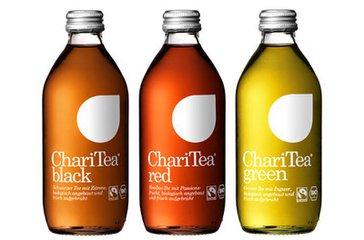 Ϻ֭M(jn)ڈ(bo)P(gun)(x)