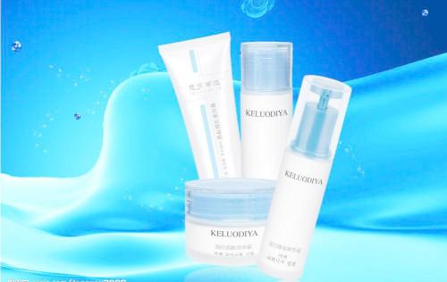 ϺӢ(gu)o(h)wƷM(jn)ڈ(bo)P(gun)˾Q؛ﱻ