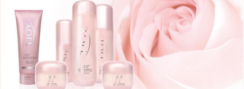 ϺӢ(gu)o(h)wƷM(jn)ڈ(bo)P(gun)˾P(gun)