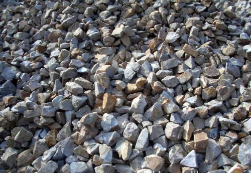 VʯM(jn)ڈ(bo)P(gun)Q؛ﱻ