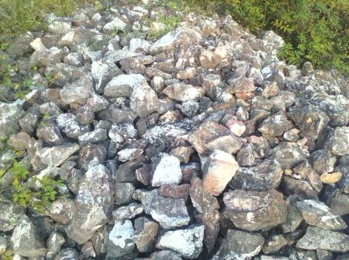 VʯM(jn)ڈ(bo)P(gun)(x)