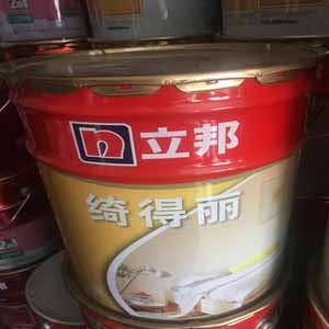 zຣṩ(yng)