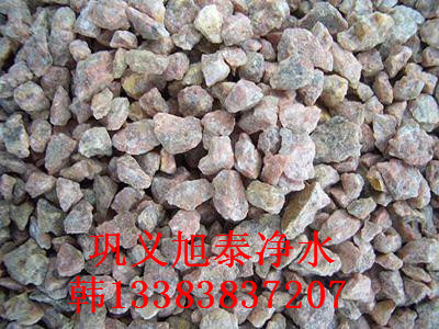 gӭRʯVϏSҡh(hun)ھ]