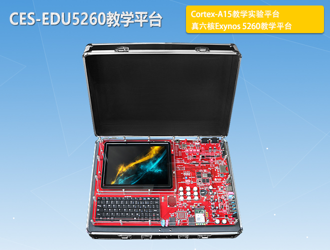 CES-EDU5260̌W(xu)ƽ_(ti)