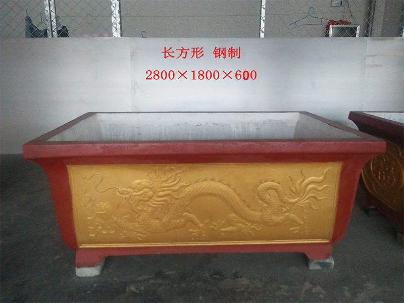 Lˮ໨ģl(f)  -ꖺģ߼ӹS