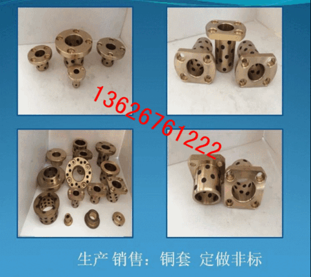 Ϸʆ_(d)o(w)ͻ(dng)SЏS