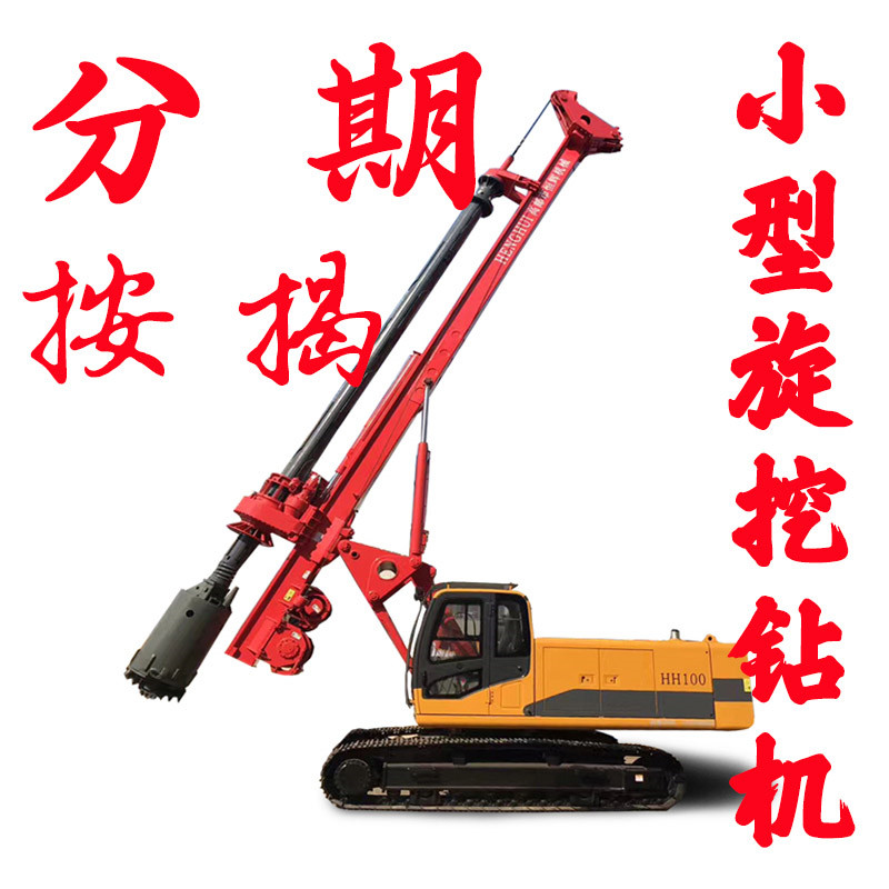 СڙC(j)g(sh)xƷƮa(chn)ƷS